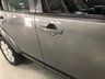 USED 2008 58 LAND ROVER DISCOVERY 2.7 3 TDV6 HSE 5d 188 BHP * SAT NAV * SUNROOF * HEATED FRONT & REAR SEATS *
