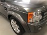 USED 2008 58 LAND ROVER DISCOVERY 2.7 3 TDV6 HSE 5d 188 BHP * SAT NAV * SUNROOF * HEATED FRONT & REAR SEATS *