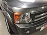 USED 2008 58 LAND ROVER DISCOVERY 2.7 3 TDV6 HSE 5d 188 BHP * SAT NAV * SUNROOF * HEATED FRONT & REAR SEATS *
