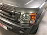 USED 2008 58 LAND ROVER DISCOVERY 2.7 3 TDV6 HSE 5d 188 BHP * SAT NAV * SUNROOF * HEATED FRONT & REAR SEATS *
