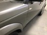 USED 2008 58 LAND ROVER DISCOVERY 2.7 3 TDV6 HSE 5d 188 BHP * SAT NAV * SUNROOF * HEATED FRONT & REAR SEATS *