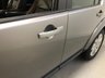 USED 2008 58 LAND ROVER DISCOVERY 2.7 3 TDV6 HSE 5d 188 BHP * SAT NAV * SUNROOF * HEATED FRONT & REAR SEATS *