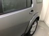 USED 2008 58 LAND ROVER DISCOVERY 2.7 3 TDV6 HSE 5d 188 BHP * SAT NAV * SUNROOF * HEATED FRONT & REAR SEATS *