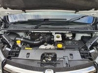 USED 2015 15 VAUXHALL VIVARO 1.6 2700 L1H1 CDTI P/V 89 BHP SERVICE HISTORY ** NO VAT ** NO VAT