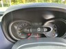 USED 2015 15 VAUXHALL VIVARO 1.6 2700 L1H1 CDTI P/V 89 BHP SERVICE HISTORY ** NO VAT ** NO VAT