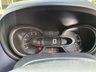 USED 2015 15 VAUXHALL VIVARO 1.6 2700 L1H1 CDTI P/V 89 BHP SERVICE HISTORY ** NO VAT ** NO VAT