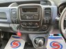 USED 2015 15 VAUXHALL VIVARO 1.6 2700 L1H1 CDTI P/V 89 BHP SERVICE HISTORY ** NO VAT ** NO VAT