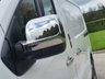 USED 2015 15 VAUXHALL VIVARO 1.6 2700 L1H1 CDTI P/V 89 BHP SERVICE HISTORY ** NO VAT ** NO VAT