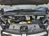 USED 2015 15 VAUXHALL VIVARO 1.6 2700 L1H1 CDTI P/V 89 BHP SERVICE HISTORY ** NO VAT ** NO VAT