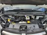 USED 2015 15 VAUXHALL VIVARO 1.6 2700 L1H1 CDTI P/V 89 BHP SERVICE HISTORY ** NO VAT ** NO VAT