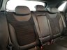 USED 2018 68 HYUNDAI I30 2.0 N PERFORMANCE 5d 272 BHP LOW MILES, F/S/H, IMMACULATE!!