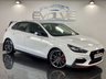 USED 2018 68 HYUNDAI I30 2.0 N PERFORMANCE 5d 272 BHP LOW MILES, F/S/H, IMMACULATE!!
