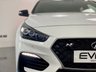 USED 2018 68 HYUNDAI I30 2.0 N PERFORMANCE 5d 272 BHP LOW MILES, F/S/H, IMMACULATE!!