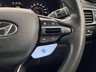 USED 2018 68 HYUNDAI I30 2.0 N PERFORMANCE 5d 272 BHP LOW MILES, F/S/H, IMMACULATE!!