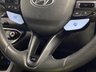USED 2018 68 HYUNDAI I30 2.0 N PERFORMANCE 5d 272 BHP LOW MILES, F/S/H, IMMACULATE!!