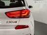 USED 2018 68 HYUNDAI I30 2.0 N PERFORMANCE 5d 272 BHP LOW MILES, F/S/H, IMMACULATE!!