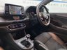 USED 2018 68 HYUNDAI I30 2.0 N PERFORMANCE 5d 272 BHP LOW MILES, F/S/H, IMMACULATE!!