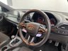 USED 2018 68 HYUNDAI I30 2.0 N PERFORMANCE 5d 272 BHP LOW MILES, F/S/H, IMMACULATE!!