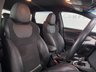 USED 2018 68 HYUNDAI I30 2.0 N PERFORMANCE 5d 272 BHP LOW MILES, F/S/H, IMMACULATE!!