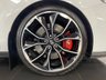USED 2018 68 HYUNDAI I30 2.0 N PERFORMANCE 5d 272 BHP LOW MILES, F/S/H, IMMACULATE!!