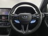 USED 2018 68 HYUNDAI I30 2.0 N PERFORMANCE 5d 272 BHP LOW MILES, F/S/H, IMMACULATE!!