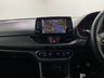 USED 2018 68 HYUNDAI I30 2.0 N PERFORMANCE 5d 272 BHP LOW MILES, F/S/H, IMMACULATE!!