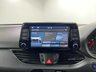 USED 2018 68 HYUNDAI I30 2.0 N PERFORMANCE 5d 272 BHP LOW MILES, F/S/H, IMMACULATE!!