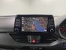 USED 2018 68 HYUNDAI I30 2.0 N PERFORMANCE 5d 272 BHP LOW MILES, F/S/H, IMMACULATE!!