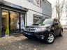 USED 2011 61 SUBARU FORESTER 2.0 D X 5d 147 BHP ISOFIX+H/SEATS+AUX+BLUETOOTH