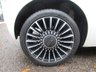 USED 2015 65 FIAT 500 1.2 LOUNGE 3d 69 BHP NEW SHAPE *16