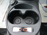 USED 2015 65 FIAT 500 1.2 LOUNGE 3d 69 BHP NEW SHAPE *16
