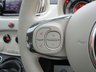 USED 2015 65 FIAT 500 1.2 LOUNGE 3d 69 BHP NEW SHAPE *16