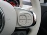USED 2015 65 FIAT 500 1.2 LOUNGE 3d 69 BHP NEW SHAPE *16