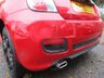 USED 2015 15 FIAT 500 0.9 TWINAIR S (SPORT) 3d 105 BHP Full Fiat Main Dealer Service History, One Owner, NEW MOT, Great fuel economy! ZERO Road Tax!