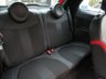 USED 2015 15 FIAT 500 0.9 TWINAIR S (SPORT) 3d 105 BHP Full Fiat Main Dealer Service History, One Owner, NEW MOT, Great fuel economy! ZERO Road Tax!
