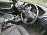 USED 2015 65 BMW 1 SERIES 1.5 116D M SPORT 5d 114 BHP ZERO DEPOSIT FINANCE AVAILABLE
