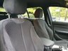 USED 2015 65 BMW 1 SERIES 1.5 116D M SPORT 5d 114 BHP ZERO DEPOSIT FINANCE AVAILABLE
