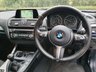 USED 2015 65 BMW 1 SERIES 1.5 116D M SPORT 5d 114 BHP ZERO DEPOSIT FINANCE AVAILABLE
