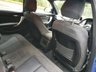 USED 2015 65 BMW 1 SERIES 1.5 116D M SPORT 5d 114 BHP ZERO DEPOSIT FINANCE AVAILABLE