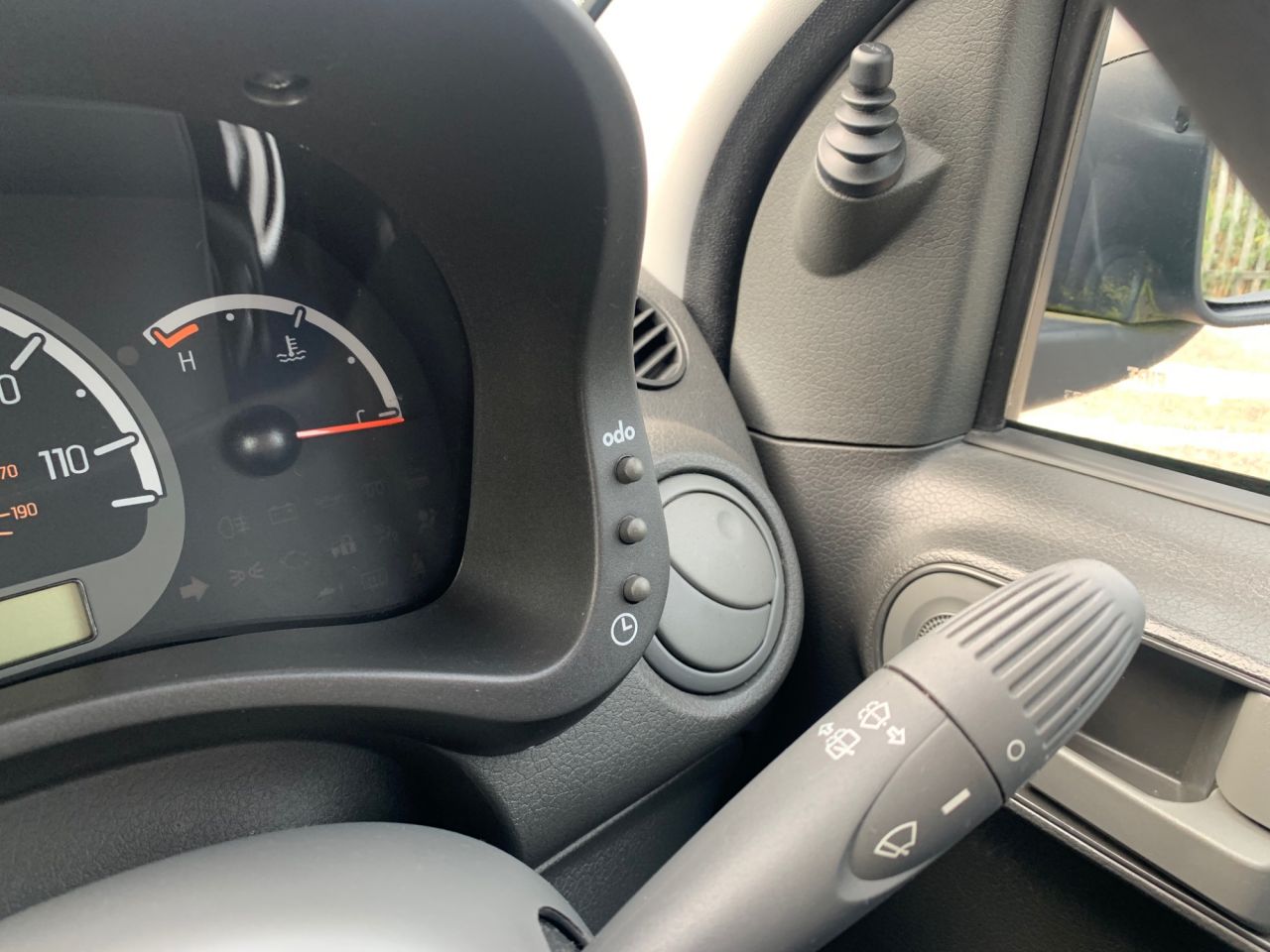 10 Fiat Panda Active Eco 2 495