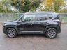 USED 2016 16 JEEP RENEGADE 1.6 M-JET LIMITED 5d 118 BHP Excellent Service History + Just Serviced, One Owner, NEW MOT, Great fuel economy! Only &pound;30 Road Tax!