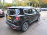 USED 2016 16 JEEP RENEGADE 1.6 M-JET LIMITED 5d 118 BHP Excellent Service History + Just Serviced, One Owner, NEW MOT, Great fuel economy! Only &pound;30 Road Tax!