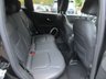 USED 2016 16 JEEP RENEGADE 1.6 M-JET LIMITED 5d 118 BHP Excellent Service History + Just Serviced, One Owner, NEW MOT, Great fuel economy! Only &pound;30 Road Tax!