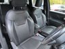 USED 2016 16 JEEP RENEGADE 1.6 M-JET LIMITED 5d 118 BHP Excellent Service History + Just Serviced, One Owner, NEW MOT, Great fuel economy! Only &pound;30 Road Tax!
