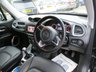 USED 2016 16 JEEP RENEGADE 1.6 M-JET LIMITED 5d 118 BHP Excellent Service History + Just Serviced, One Owner, NEW MOT, Great fuel economy! Only &pound;30 Road Tax!
