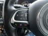 USED 2016 16 JEEP RENEGADE 1.6 M-JET LIMITED 5d 118 BHP Excellent Service History + Just Serviced, One Owner, NEW MOT, Great fuel economy! Only &pound;30 Road Tax!