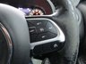 USED 2016 16 JEEP RENEGADE 1.6 M-JET LIMITED 5d 118 BHP Excellent Service History + Just Serviced, One Owner, NEW MOT, Great fuel economy! Only &pound;30 Road Tax!