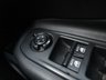 USED 2016 16 JEEP RENEGADE 1.6 M-JET LIMITED 5d 118 BHP Excellent Service History + Just Serviced, One Owner, NEW MOT, Great fuel economy! Only &pound;30 Road Tax!