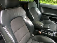 USED 2012 12 AUDI A3 2.0 TDI S LINE SPECIAL EDITION 3d 140 BHP VERY RECENT CAMBELT//NEW CLUTCH/GOOD HISTORY-JUST SERVICED WITH NEW EGR VALVE IN AS A PART EXCHANGE  ,,VERY WELL LOOKED AFTER CAR MECHANICALLY WITH GREAT SERVICE HISTORY,,
