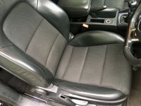 USED 2012 12 AUDI A3 2.0 TDI S LINE SPECIAL EDITION 3d 140 BHP VERY RECENT CAMBELT//NEW CLUTCH/GOOD HISTORY-JUST SERVICED WITH NEW EGR VALVE IN AS A PART EXCHANGE  ,,VERY WELL LOOKED AFTER CAR MECHANICALLY WITH GREAT SERVICE HISTORY,,
